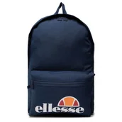 Plecaki - Ellesse Plecak Rolby Backpack Saay0591429 - Empik - miniaturka - grafika 1