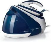 Generatory pary - Ariete Steam Power Pro 6413 - miniaturka - grafika 1