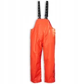 Odzież robocza - Spodnie Przeciwdeszczowe Helly Hansen Mandal - miniaturka - grafika 1