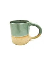 Kubki - Kubek ceramiczny - miniaturka - grafika 1