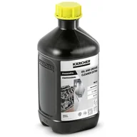 Akcesoria do myjek - Karcher RM 31 ASF Aktywny, alkaliczny środek czyszczący 6.295-584.0 - miniaturka - grafika 1