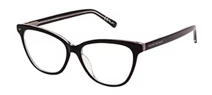 Prive' Revaux The Chloe/BB Sunglasses, 807/15 Black, 53 Unisex, 807/15 EU, 53 - Akcesoria i dodatki do ubrań dla dzieci - miniaturka - grafika 1