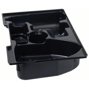 Bosch WKŁAD 1/2 L-BOXX 102 GDR/GSR 10,8 - Skrzynki i torby narzędziowe - miniaturka - grafika 1
