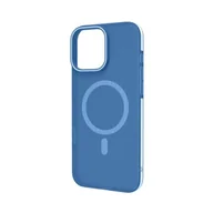 Etui i futerały do telefonów - Etui na telefon Celly iPhone 16 Pro MAX czarne - Marka: Celly - EAN: 8021735211280 - miniaturka - grafika 1