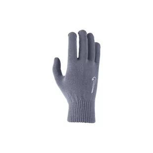 Rękawiczki NIKE KNIT TECH AND GRIP TG 2.0 - Rękawiczki - miniaturka - grafika 1