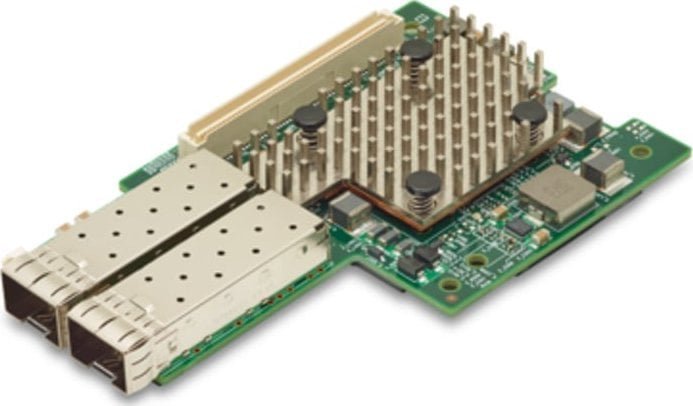 Karta sieciowa Broadcom NetXtreme M225p BCM957414M4142C BCM957414M4142C