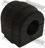 Układ zawieszenia - akcesoria - Zawieszenie, stabilizator Febest BMSB-E90F - miniaturka - grafika 1