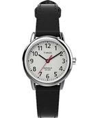 Zegarki damskie - Timex TW2V75300 - miniaturka - grafika 1