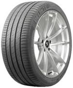 Opony letnie - Delinte DS2 195/60R15 88V - miniaturka - grafika 1