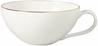 Filiżanki - Villeroy & Boch Filiżanka do herbaty (200 ml) Anmut Gold - miniaturka - grafika 1