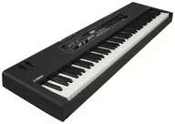Instrumenty klawiszowe - Yamaha CK88 pianino cyfrowe - miniaturka - grafika 1