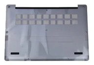 Części i akcesoria do laptopów - NOWA OBUDOWA DOLNA ACER SWIFT SF313-51 SREBRNY - miniaturka - grafika 1