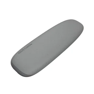 ASUS COBBLE Gray Obudowa SSD Szary M.2 - Obudowy i kieszenie na dyski twarde - miniaturka - grafika 1