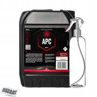 Kosmetyki samochodowe - GOOD STUFF APC 5000ml wielozadaniowy środek - miniaturka - grafika 1
