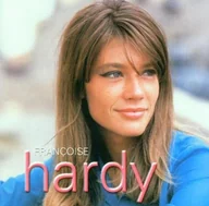 Inna muzyka - New Coctail Collection (Francoise Hardy) (CD) - miniaturka - grafika 1