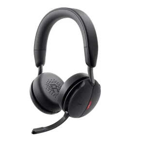 Dell Pro Wireless ANC WL5024 - Słuchawki - miniaturka - grafika 1