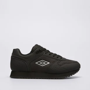UMBRO FOLLOW WMNS V - Buty sportowe damskie - miniaturka - grafika 1