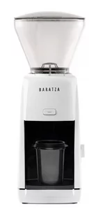 Baratza Encore ESP - Biały - Młynki do kawy - miniaturka - grafika 2