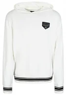 Bluzy męskie - ARMANI EXCHANGE ORYGINALNA BLUZA MĘSKA ROZMIAR L - miniaturka - grafika 1