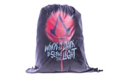 Gadżety dla graczy - Assassin's Creed Legacy Gym Bag - miniaturka - grafika 1