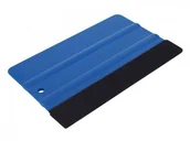 Akcesoria motoryzacyjne - inny Rakla z filcem do aplikacji folii i naklejek 125 x 80mm O11-4432 - miniaturka - grafika 1