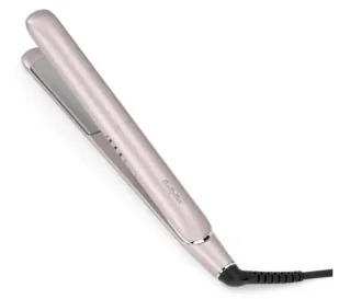BaByliss ST516E - Prostownice i karbownice do włosów - miniaturka - grafika 1