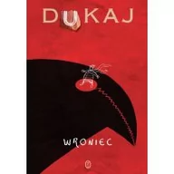 Księgarnia OUTLET - Wroniec - miniaturka - grafika 1