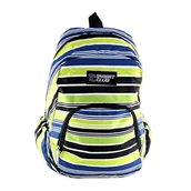 Plecaki - Plecak do szkoły plecak docelowy, 48 cm - miniaturka - grafika 1