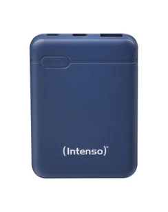 Mediarange Flash-Drive 128GB U3 MR918 MR918 MR918 - Pendrive - miniaturka - grafika 1