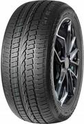 Opony zimowe - Windforce Snowblazer UHP 195/55R16 91H - miniaturka - grafika 1