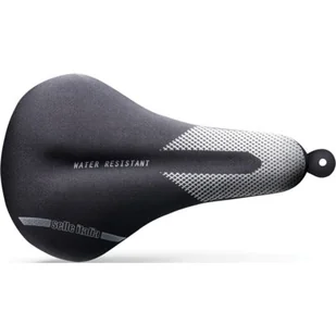 Selle Italia Pokrowiec Comfort Boaster S - Akcesoria rowerowe - miniaturka - grafika 1
