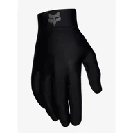 Rękawiczki rowerowe - Rękawiczki rowerowe męskie Fox Flexair Glove Lp - miniaturka - grafika 1
