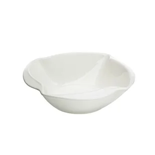 Miska kwadratowa 17,5 cm 420 ml - Miski i półmiski - miniaturka - grafika 1