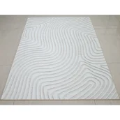 Dywany - Dywan Annie, 120 x 170 cm, 120 x 170 cm - miniaturka - grafika 1