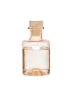 Zapachy do domu - Zapach Do Domu Fragrance Diffuser - Aji Oyoy - miniaturka - grafika 1