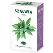 Herbata - Kawon Szałwia 30 x 1.5 g - miniaturka - grafika 1