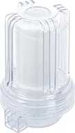 Filtry oleju - BGS 7082-2 | Filtr zamienny 7082 - miniaturka - grafika 1