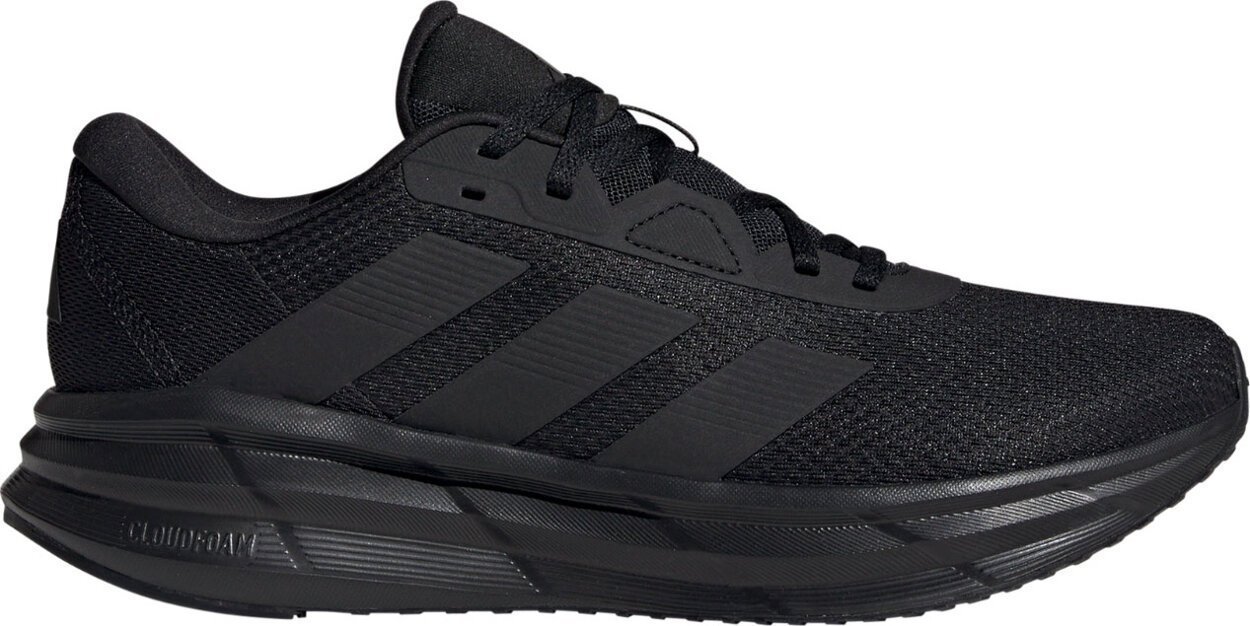 Adidas Buty męskie do biegania adidas Galaxy 7 M ID8757 46 2/3