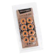 Akcesoria do skatingu - Łożyska Tempish ILQ 9 TWINCAM PRO 16-Pack - miniaturka - grafika 1