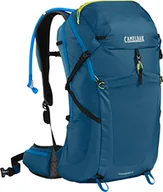 Plecaki - Camelbak Fourteener 32 plecak na napoje Gibraltar Navy/Summe - miniaturka - grafika 1