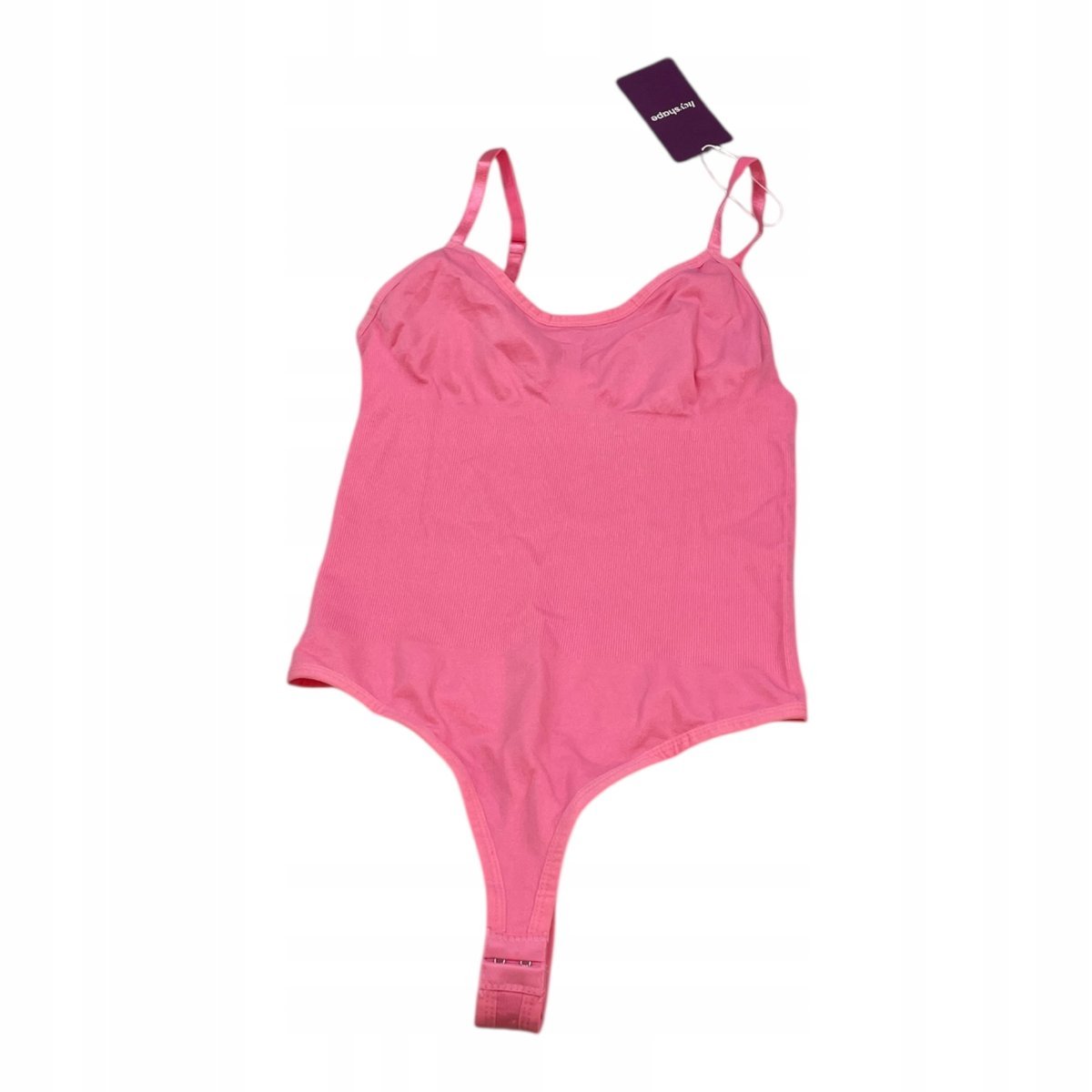 Body damskie Heyshape modelujące L