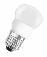Żarówki LED - Osram Żarówka LED E27 3,3W - miniaturka - grafika 1