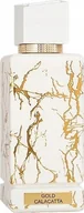 Wody i perfumy unisex - Aurora Aurora, Gold Calacatta, Eau De Parfum, Unisex, 100 ml Unisex - miniaturka - grafika 1