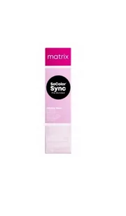 Matrix SoColor Sync 10N 90 ml - Farby do włosów i szampony koloryzujące - miniaturka - grafika 1