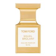 Wody i perfumy unisex - Tom Ford Soleil Brulant woda perfumowana 30 ml - miniaturka - grafika 1