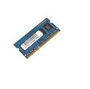 Pamięci RAM - Micro 2 GB  1600 MHz (PC3-12800) - miniaturka - grafika 1