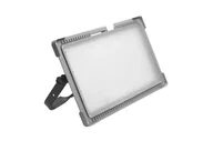 Oświetlenie warsztatowe - Lena Lighting Naświetlacz MAGNUM FUTURE LITE 406324 Bezpieczne zakupy 20 lat na rynku 406324 - miniaturka - grafika 1