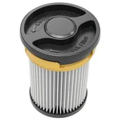 Filtry do odkurzaczy - Miele Filtr do odkurzacza MIELE HX-FSF-2 11945240 - miniaturka - grafika 1