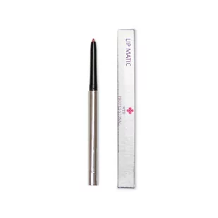 WTB Professional Lip Matic, Konturówka, Dusty nude 03 - Konturówki do ust - miniaturka - grafika 1