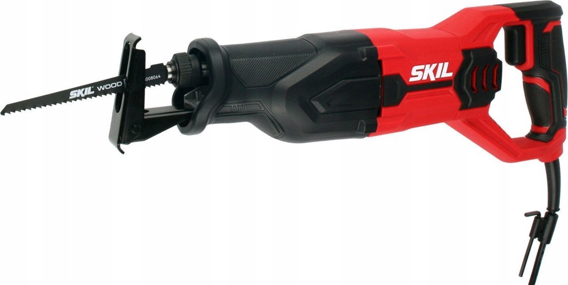 Sourcing Piła szablasta SAW RECIPROCATING 4961AA 900W